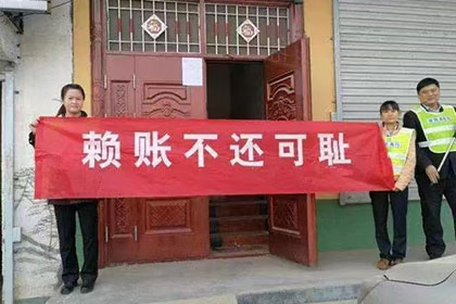 信用卡逾期可能触犯刑事责任吗？